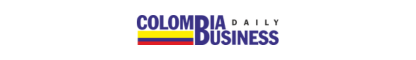 XS.com Gana el Premio a la “Mejor Investigación de Mercado” en Money Expo India 2025